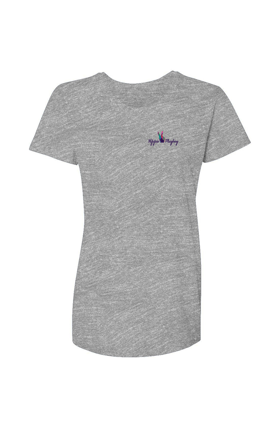 Ladies Logo T-Shirt