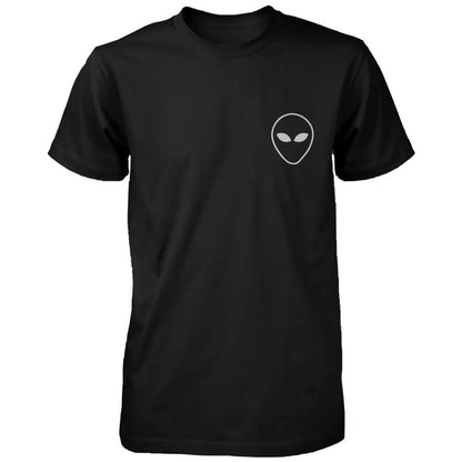 Alien T-Shirt